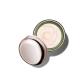 LA MER The Lifting Firming Mask 50 ml